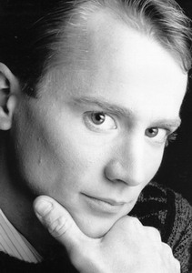 David Rich