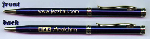 www.jezzball.com