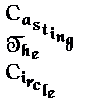 circle2.GIF (463 bytes)